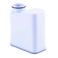 thumbnail image 3 of Water Purification Filter for ca6903/10/00/01/22/47, Activated Carbon Water Filter 1 pcs, 3 of 5