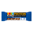 thumbnail image 2 of KIND Bars, Dark Chocolate Nut Protein Bar, Gluten free, 1.76 oz,&nbsp;12 Snack Bars, 2 of 3
