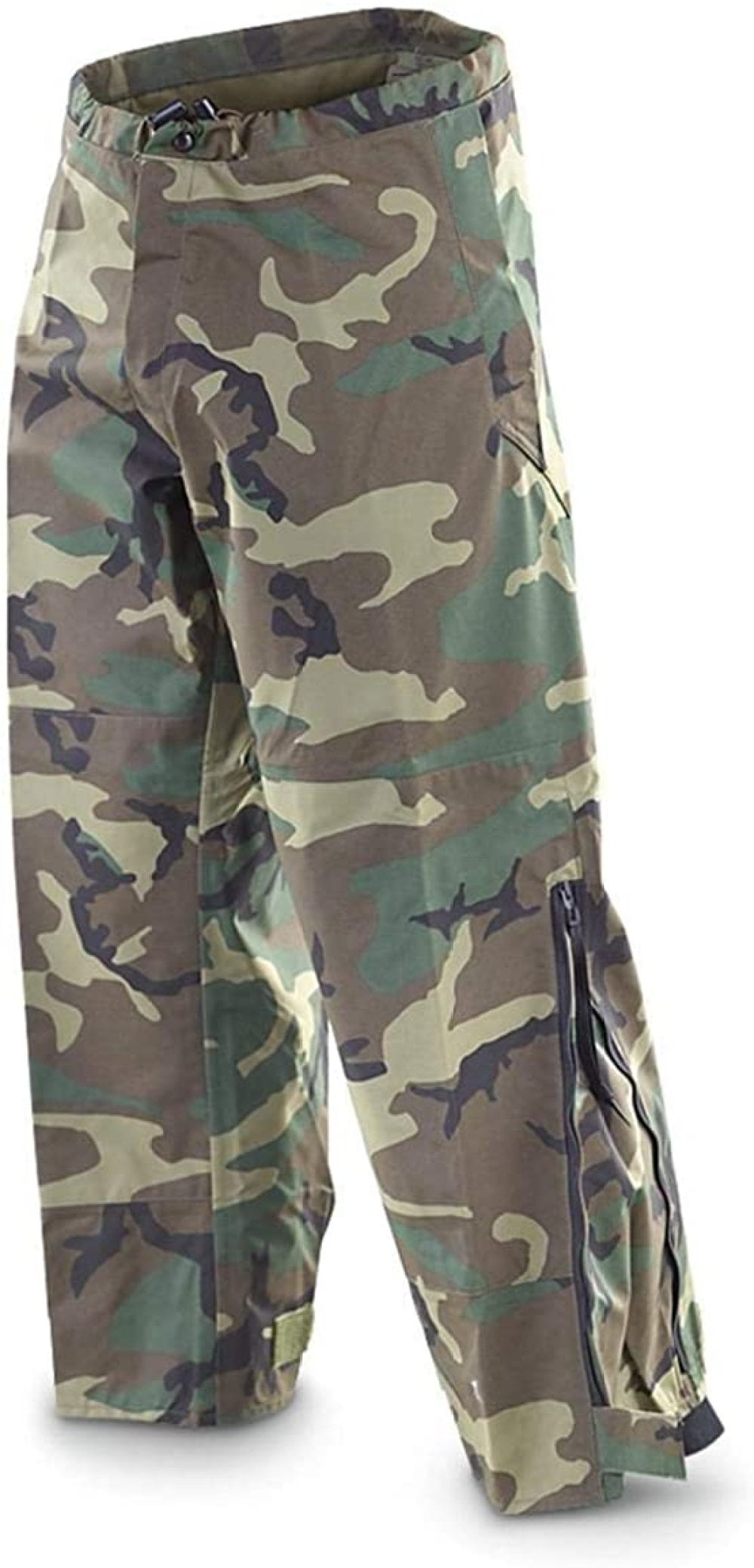 gore tex trousers sale