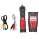 thumbnail image 3 of GT66 RJ11/RJ45 Multifunctional Cable Tester Line Finder Net Cable Detector Detecting Equipment, 3 of 5