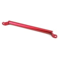 thumbnail image 4 of Balance Handle, Adjustable Balance Bar, High Performance 5 Colors Optional Aluminum Alloy Electric Vehicles For Scooters Red, 4 of 8