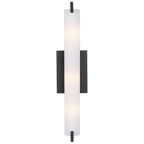 Kovacs ADA Compliant Bronze Bathroom Light