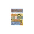 thumbnail image 1 of Pre-Owned Graceland (Paperback) 0310251354 9780310251354, 1 of 1