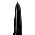 thumbnail image 4 of Delineador de ojos Revlon ColorStay 48H line creator blackout negro 2 ml, 4 of 4