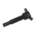 thumbnail image 3 of AiBaoQi Ignition Coil 27300-2E000 for Hyundai Elantra Coupe GT Tucson for Kia Forte Koup Forte5 Soul 1.8L 2.0L L4, 3 of 9