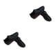 thumbnail image 4 of Minnieouse Zapatillas Deportivas Plataforma Impermeable Mocasines Zapato Plano De Cuero Zapato Transpirable Type10 NO10, 4 of 6