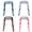 Camouflage-01, variant on HOMEIORA Cooling Shawl Arm Sleeves Sun Uv Protection Cooler Shrug, Comfortable & Breathable Anti-UV Arm Sleeves for Women - 3 Pack