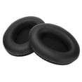 thumbnail image 2 of Almohadillas de repuesto para auriculares, almohadillas de esponja para auriculares Monster Studio 1,0, 2 of 8