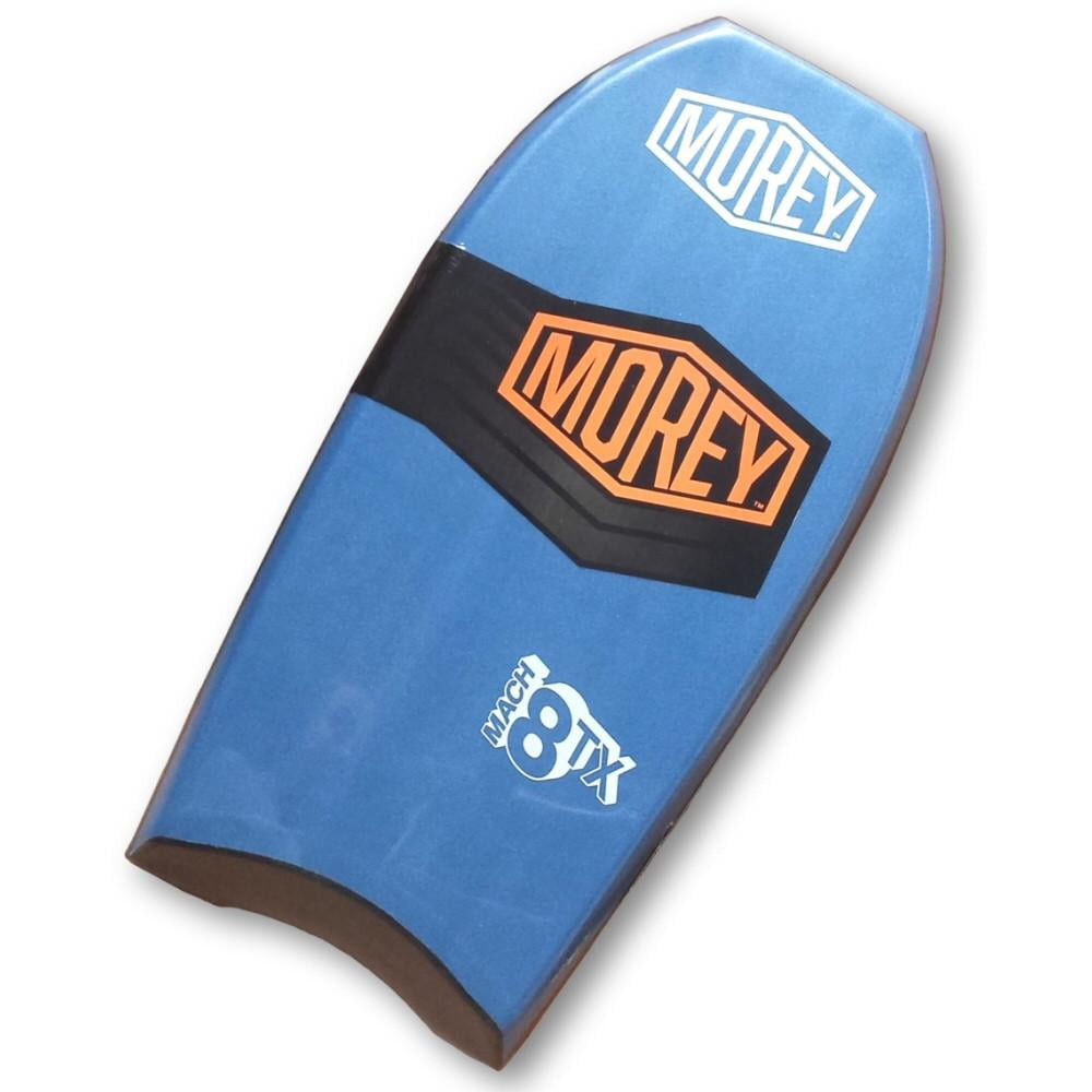 Morey Mach 8TX 36 Inch Bodyboard by