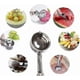 thumbnail image 2 of Wmf Ice Portioner Cromargan Stainless Steel Rustproof 18/10 Dishwasher, 2 of 4