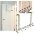 thumbnail image 1 of Hooks, 1 of 6