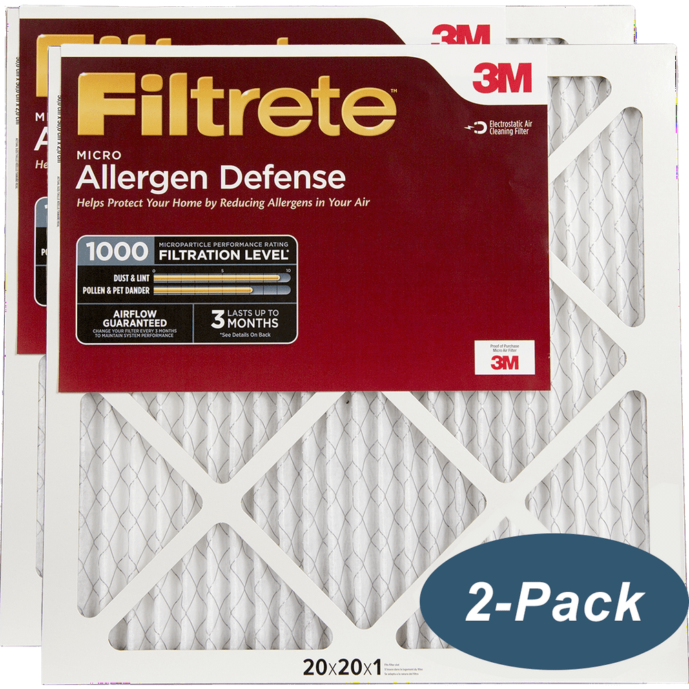 3m-filtrete-1-inch-micro-allergen-defense-mpr-1000-air-filters-20x20x1