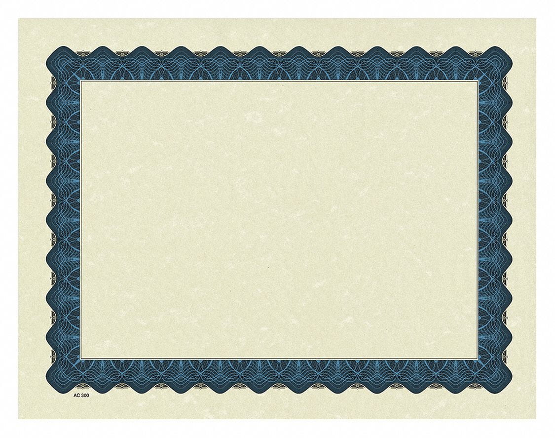 Desktop stationery picture