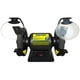 thumbnail image 1 of Esmeril banco 6in 250W - Codigo: EB406 - Marca: Surtek Urrea EB406, 1 of 3