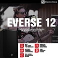 thumbnail image 2 of Altavoz Bluetooth Electro-Voice EVERSE 12 de 12 pulgadas, 2 of 7