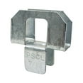 thumbnail image 1 of Simpson Strong-Tie PSCL7-16 Pince en Contreplaqué 0.43 Po., 1 of 1