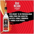 thumbnail image 3 of Paquete de 3 Vodka Oso Negro Tamarindo 19° 1 L, 3 of 3