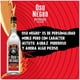 thumbnail image 3 of Vodka Oso Negro Tamarindo 19° 1 L, 3 of 3