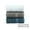 B, variant on Tyidzon Face Towels 14X30 Inchs 3Pcs Cotton Towels for Home Use Thickened and Absorbent Men's and Women's Adult Face Towels Clearance!