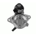 thumbnail image 2 of Starter Compatible with Paseo 1.5L 1996-1999, Tercel 1.5L 1997-1999 28100-11060, 280-0265, 2 of 2