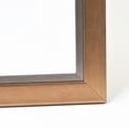 thumbnail image 3 of 8X10 Picture Frame, 3 of 8