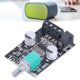 thumbnail image 5 of Placa amplificadora de potencia Walfront ZK-502L Bluetooth 5.0, 5 of 5