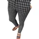 thumbnail image 1 of Pantalon Cargo Gabardina Strech Para Hombre Pantalon Beige, 1 of 1