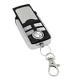thumbnail image 3 of 2Pcs Garage Door Remote Cotrol 868MHz HORMANN BS HSE2-868-BS, 3 of 5