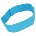 thumbnail image 4 of Bande, Large Bande de Support de Réglage Facile d'Application pour M, 4 of 8