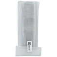 thumbnail image 4 of New MR22GA AKB76039905 For LG TV Voice Magic Bluetooth Remote Control FPT Play, 4 of 5