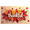 180X110cm, variant on LUUFILx Autumn Leaves Thankful Banner Festive Backdrop Thanksgiving Party Decoration Photo Prop Harvest Decorations Background Fall Event Display Sign
