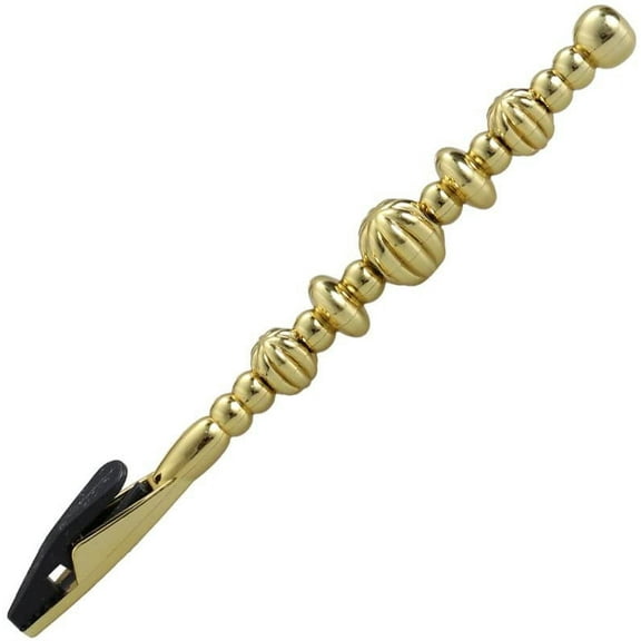 Bracelet Buddy Helper Bracelet Helper Jewelry Buddy Tools Gadgets for Women Offer Connecting to Necklaces Wrist Bracelets (Golden)