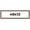Berry, variant on 48x12 Copper and Brown Real Wood Picture Frame Width 2 inches | Interior Frame Depth 0.5 inches |