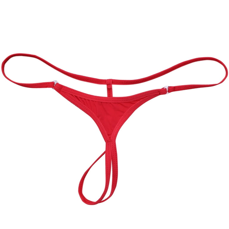 FULL CHECK Open Crotch Panties with Perforated Panties, Crotch, Fairy, –  EveryMarket