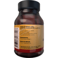 thumbnail image 2 of Suplemento Alimenticio Essential Nutrition Omega 3 Forte 40 Cápsulas de 1000 mg, 2 of 3