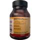 thumbnail image 2 of Suplemento Alimenticio Essential Nutrition Omega 3 Forte 40 Cápsulas de 1000 mg, 2 of 3