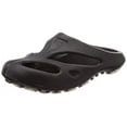 thumbnail image 2 of KEEN Unisex-Adult Shanti-M Sandal, 2 of 7