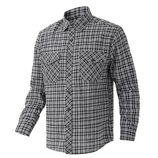 Check Shirts | Walmart Canada