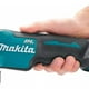 thumbnail image 3 of Miniesmeril Makita 18v. Brushless Alta Seguridad multicolor Estandar, 3 of 8