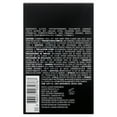 thumbnail image 3 of Ralph Lauren Polo Black Eau De Toilette Spray for Men 4.2 oz, 3 of 8