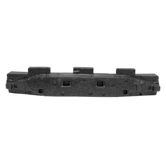 KarParts360 For Nissan Pathfinder 2022 2023 2024 OEM Bumper Impact Absorber | Rear | Upper | Center Piece | EPP Foam Material | Replacement For NI1170169 | 850926TA0A