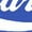 Royal Blue, variant on Inktastic Future Hockey Player Boys Sports Boys Long Sleeve Toddler T-Shirt
