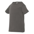 thumbnail image 2 of T-Shirts Infant Fine Jersey Tee, 2 of 5