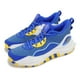 thumbnail image 5 of Tenis Under Armour Curry 3Z 24 Unisex Ergonomicos azul 25.5, 5 of 5
