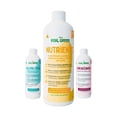 thumbnail image 1 of Kit Césped Verde - Nutrientes Escenciales Premium Para Jardin  - The Real Green, 1 of 6