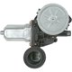 thumbnail image 1 of Motor Elevación Ventana Rx330 2004 A 2006 Lexus Del/Tra Der Reman CARDONE ., 1 of 4