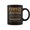 Light Blue, variant on Fowkes Completely Unexplainable Notices Everything But WonT Say It Name Coffee Mugs