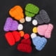thumbnail image 5 of Funda bonita para encendedores de muñecas, funda para encendedor de silicona, protección General para el cuerpo, funda para encendedor, Color de sombrero aleatorio, 5 of 14