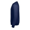 thumbnail image 3 of Sols Mens/Womens Sully Sweatshirt, 3 of 4