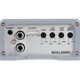 thumbnail image 4 of Amplificador de Subwoofer Soundstream RSM1.2000D Monobloque Pequeño 2000 Vatios 600 Vatios RMS 1 Can, 4 of 5